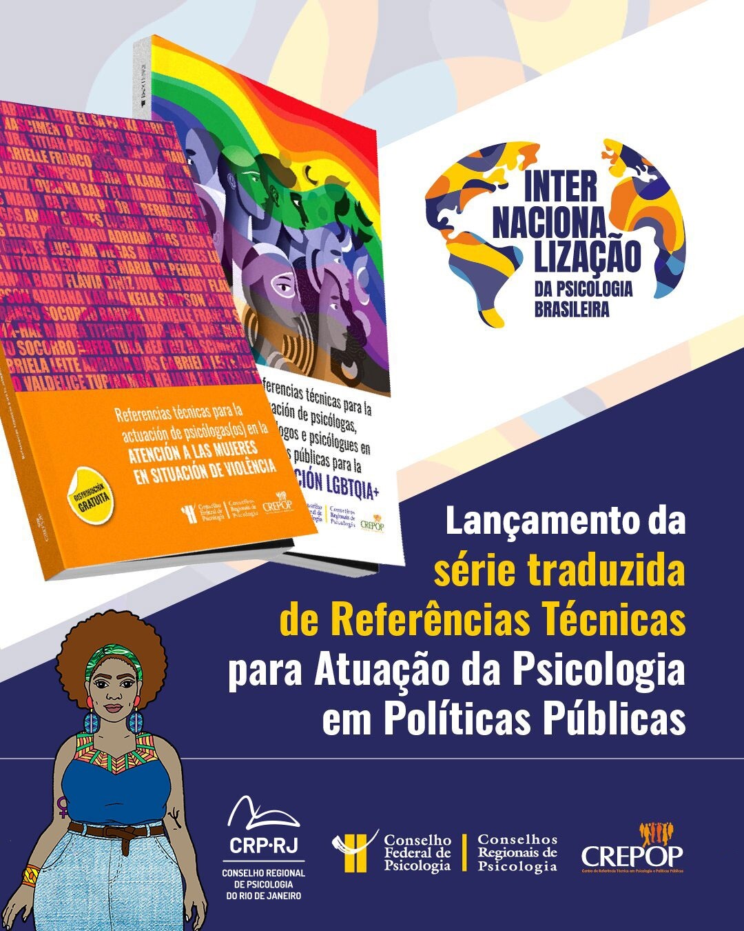 Crepop Internacional.jpeg