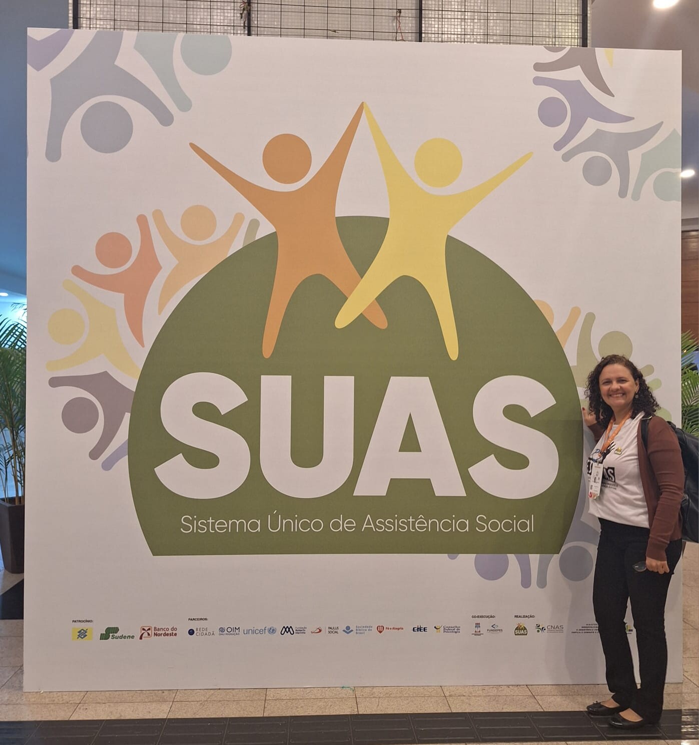 WhatsApp Image 2026-01-06 at 17.40.57 (2).jpeg