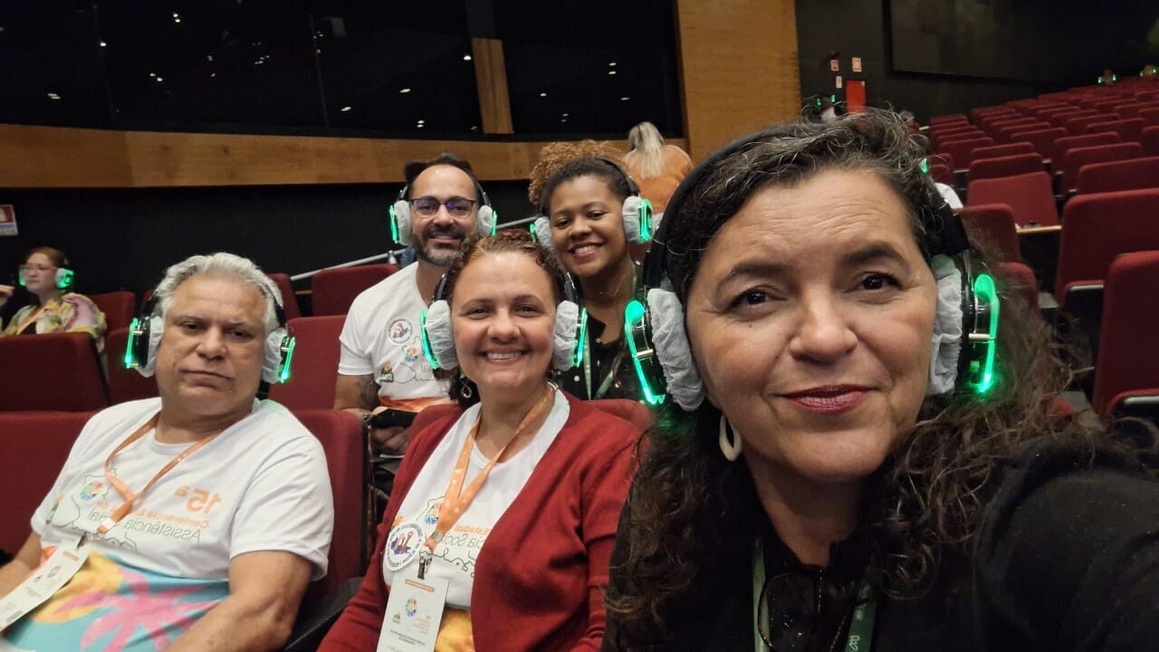 WhatsApp Image 2026-01-06 at 17.40.57 (1).jpeg