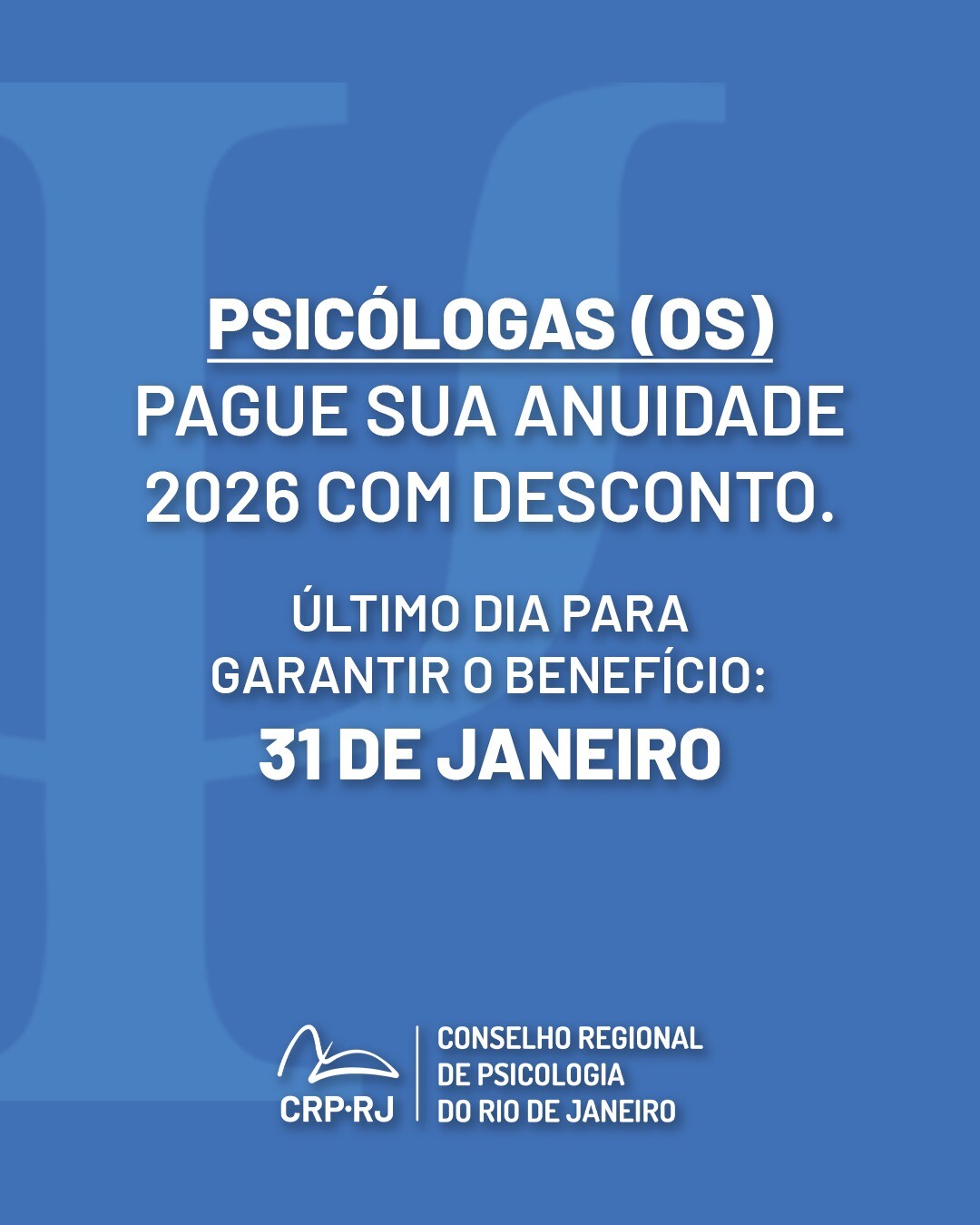 marque-no-calendario-31-de-janeiro