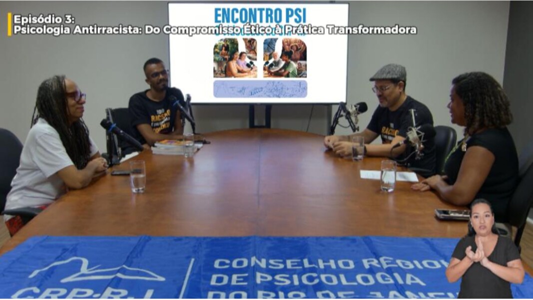 edicao-especial-no-ar-assista-ao-episodio-do-encontro-psi-sobre-psicologia-antirracista