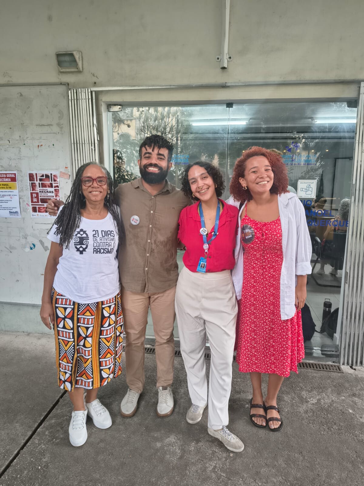 crp-rj-participa-de-seminario-sobre-censo-psicossocial-no-rio-de-janeiro