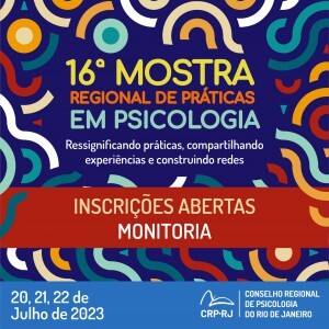 16a-mostra-inscricoes-abertas-para-monitoria