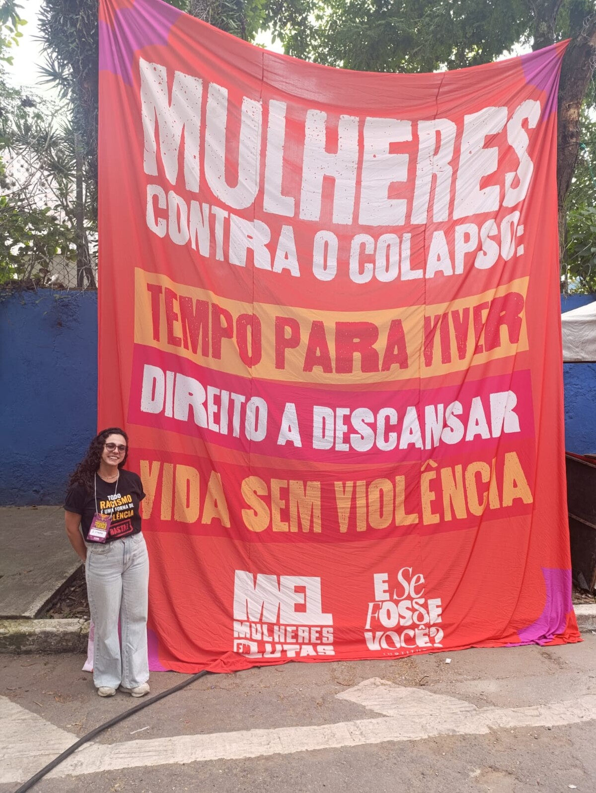 crp-rj-participa-do-2-festival-mulheres-em-luta-e-reafirma-o-papel-da-psicologia-no-enfrentamento-as-violencias-de-genero