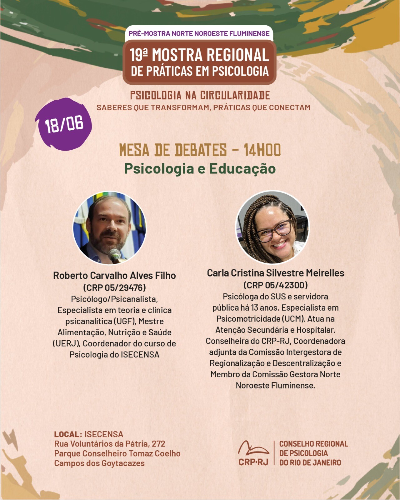 WhatsApp Image 2026-06-09 at 13.36.14 (2).jpeg