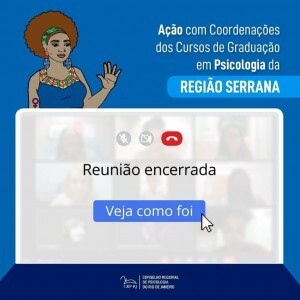 acao-com-coordenacoes-dos-cursos-de-graduacao-em-psicologia-dessa-vez-da-regiao-serrana