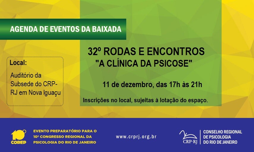 a-clinica-da-psicose-sera-o-tema-do-proximo-rodas-e-encontros-em-nova-iguacu