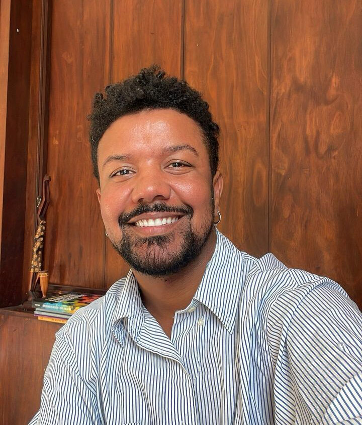 Jonatas Lopes (CRP 05/71654)